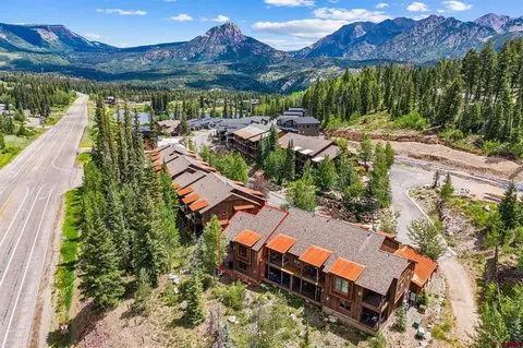 Other - 102 Limestone Ct, Durango, CO 81301 photo 2 of 4