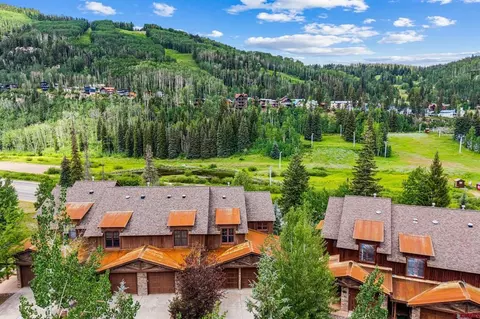 Other - 102 Limestone Ct, Durango, CO 81301 photo 1 of 4
