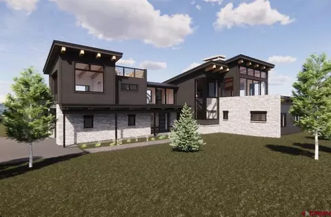 5 Aperture Ln, Crested Butte, CO 81224