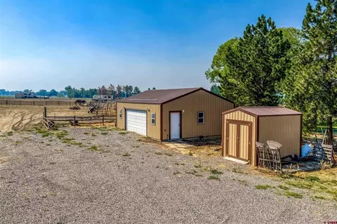 61150 Lobo Dr, Montrose, CO 81403