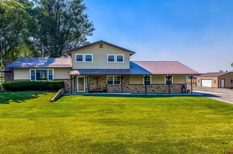 61150 Lobo Dr, Montrose, CO 81403