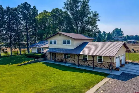 61150 Lobo Dr, Montrose, CO 81403