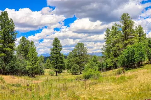 472 San Juan Dr, Pagosa Springs, CO 81147