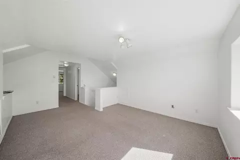 Other - 41 Valley View Way, Durango, CO 81303 photo 8 of 11