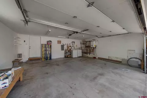Other - 41 Valley View Way, Durango, CO 81303 photo 10 of 11