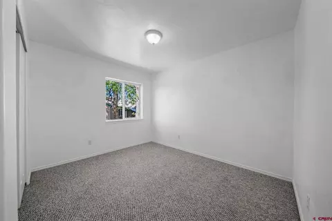 Bedroom - 41 Valley View Way, Durango, CO 81303 photo 1 of 9