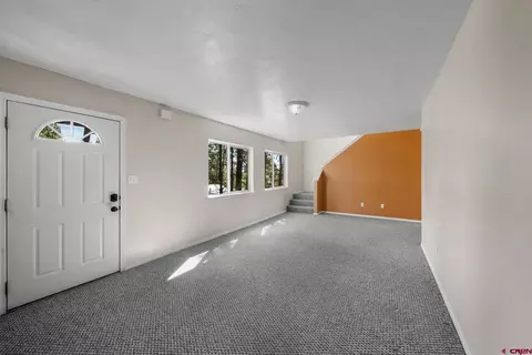 Living - 41 Valley View Way, Durango, CO 81303 photo 1 of 6