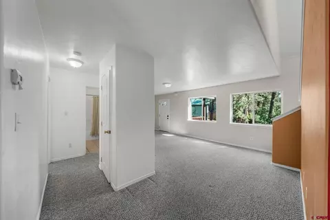 Other - 41 Valley View Way, Durango, CO 81303 photo 5 of 11