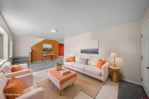 Other - 41 Valley View Way, Durango, CO 81303 photo 4 of 11