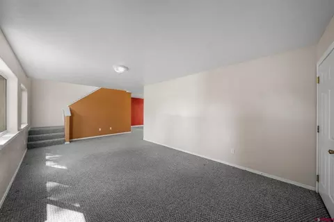Living - 41 Valley View Way, Durango, CO 81303 photo 4 of 6