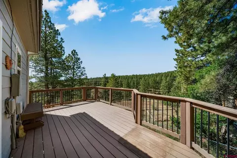 Exterior - 41 Valley View Way, Durango, CO 81303 photo 1 of 3