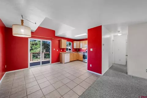 Other - 41 Valley View Way, Durango, CO 81303 photo 7 of 11