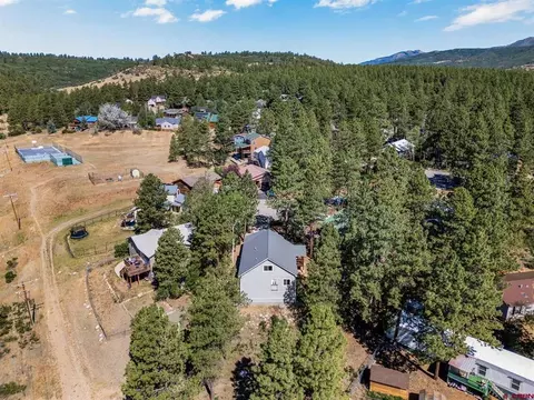 View/Area - 41 Valley View Way, Durango, CO 81303 photo 1 of 6