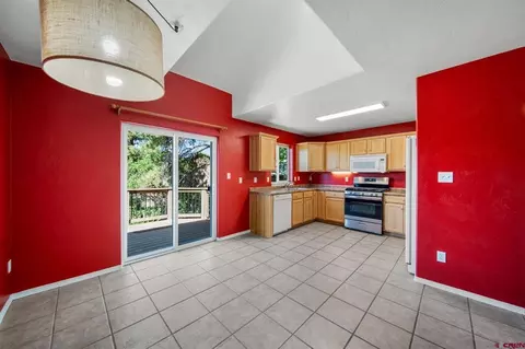 Other - 41 Valley View Way, Durango, CO 81303 photo 6 of 11