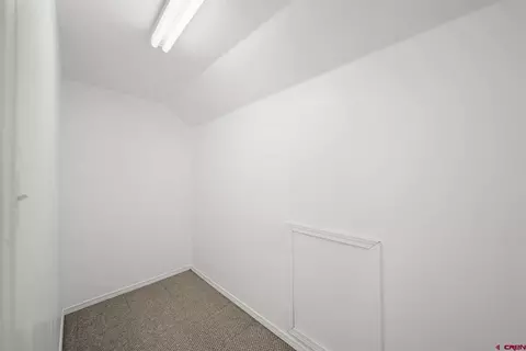 Other - 41 Valley View Way, Durango, CO 81303 photo 9 of 11