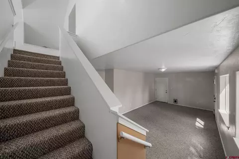 Living - 41 Valley View Way, Durango, CO 81303 photo 5 of 6