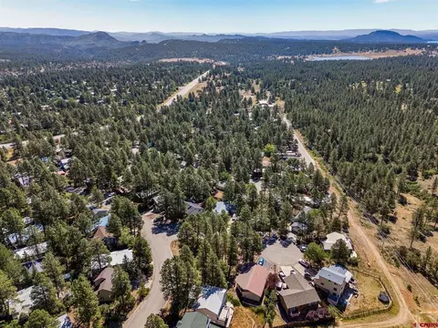 View/Area - 41 Valley View Way, Durango, CO 81303 photo 6 of 6