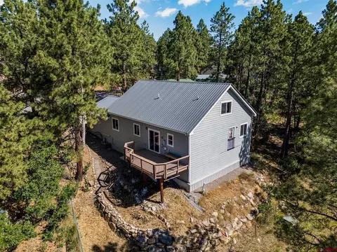 Other - 41 Valley View Way, Durango, CO 81303 photo 3 of 11