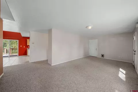 Living - 41 Valley View Way, Durango, CO 81303 photo 6 of 6
