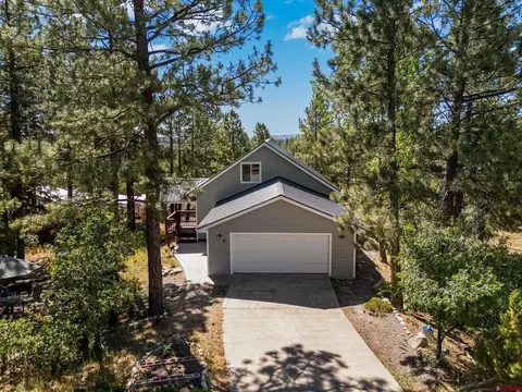 Other - 41 Valley View Way, Durango, CO 81303 photo 2 of 11