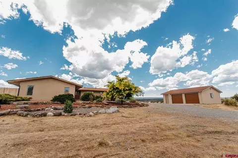 70746 Buckhorn Rd, Montrose, CO 81403