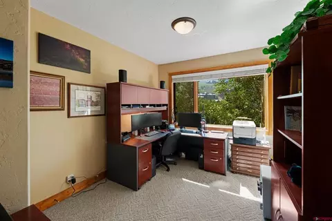 Other - 139 Snowmass Rd, Crested Butte, CO 81225 photo 3 of 5