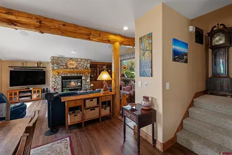 Other - 139 Snowmass Rd, Crested Butte, CO 81225 photo 2 of 5