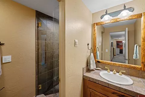 Bath - 139 Snowmass Rd, Crested Butte, CO 81225 photo 7 of 7