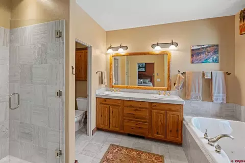 Bath - 139 Snowmass Rd, Crested Butte, CO 81225 photo 5 of 7