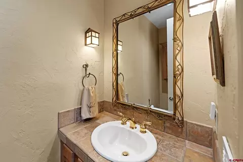 Bath - 139 Snowmass Rd, Crested Butte, CO 81225 photo 1 of 7