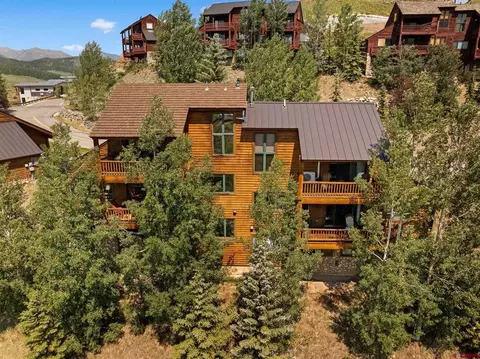 Other - 139 Snowmass Rd, Crested Butte, CO 81225 photo 5 of 5