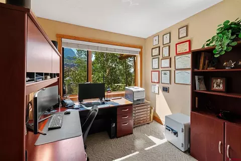 Other - 139 Snowmass Rd, Crested Butte, CO 81225 photo 4 of 5