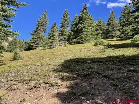 tbd Cr 35, Silverton, CO 81433 photo 2