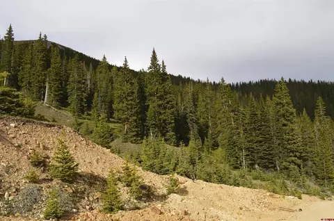 tbd Cr 35, Silverton, CO 81433 photo 13