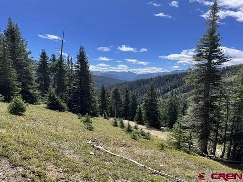 tbd Cr 35, Silverton, CO 81433 photo 3