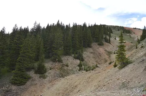 tbd Cr 35, Silverton, CO 81433 photo 9