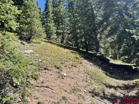 tbd Cr 35, Silverton, CO 81433 photo 4