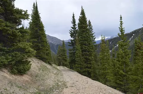 tbd Cr 35, Silverton, CO 81433 photo 11