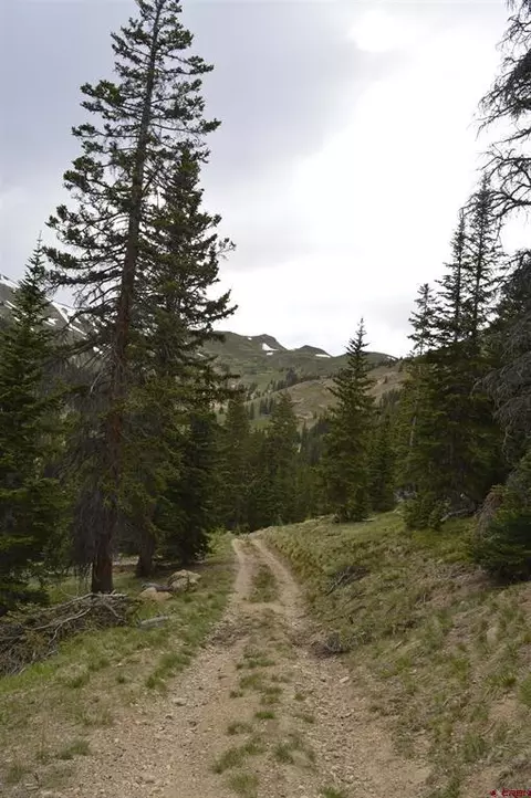 tbd Cr 35, Silverton, CO 81433 photo 8