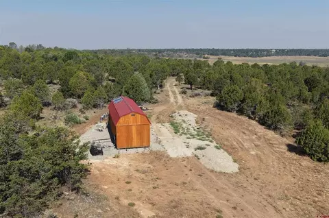 Unassigned2 County Road Y43, Norwood, CO 81423