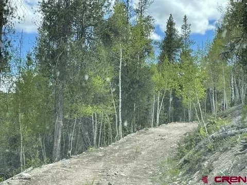 1675 Chicago Park Rd, Pitkin, CO 81241 photo 7