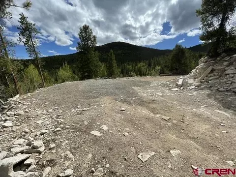 1675 Chicago Park Rd, Pitkin, CO 81241 photo 8