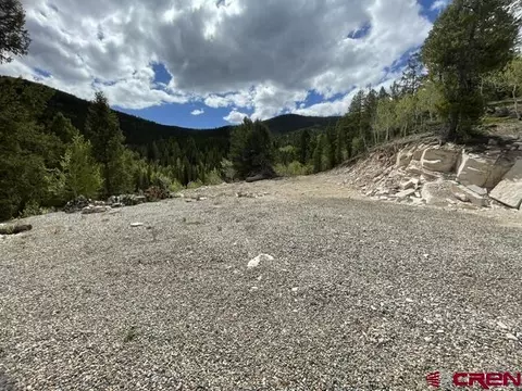 1675 Chicago Park Rd, Pitkin, CO 81241 photo 9