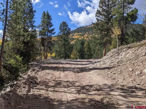 1675 Chicago Park Rd, Pitkin, CO 81241 photo 2