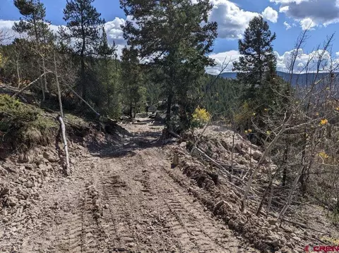 1675 Chicago Park Rd, Pitkin, CO 81241 photo 4