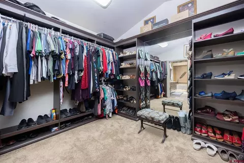 Other - 38 Danielle Cir, Durango, CO 81301 photo 6 of 14