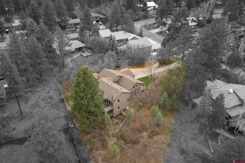Other - 38 Danielle Cir, Durango, CO 81301 photo 2 of 14