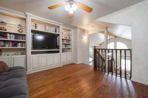 Other - 38 Danielle Cir, Durango, CO 81301 photo 9 of 14