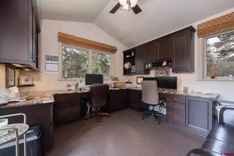 Other - 38 Danielle Cir, Durango, CO 81301 photo 7 of 14