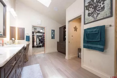 Other - 38 Danielle Cir, Durango, CO 81301 photo 5 of 14